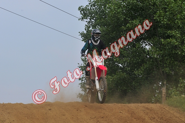 DSC_4061.jpg